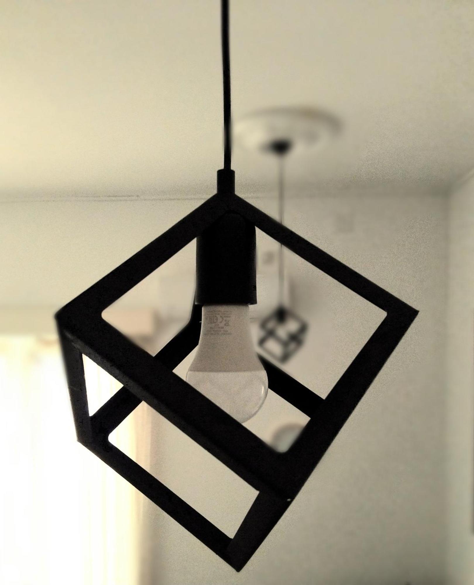 B&L Chic Apartment Skaljari 외부 사진