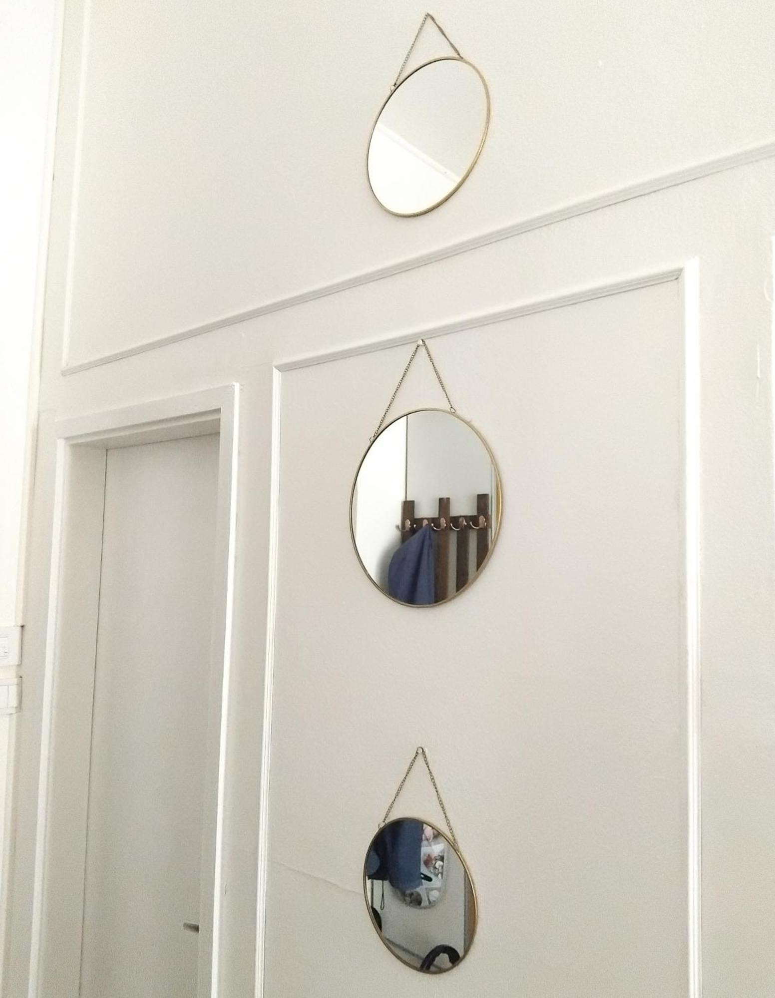 B&L Chic Apartment Skaljari 외부 사진