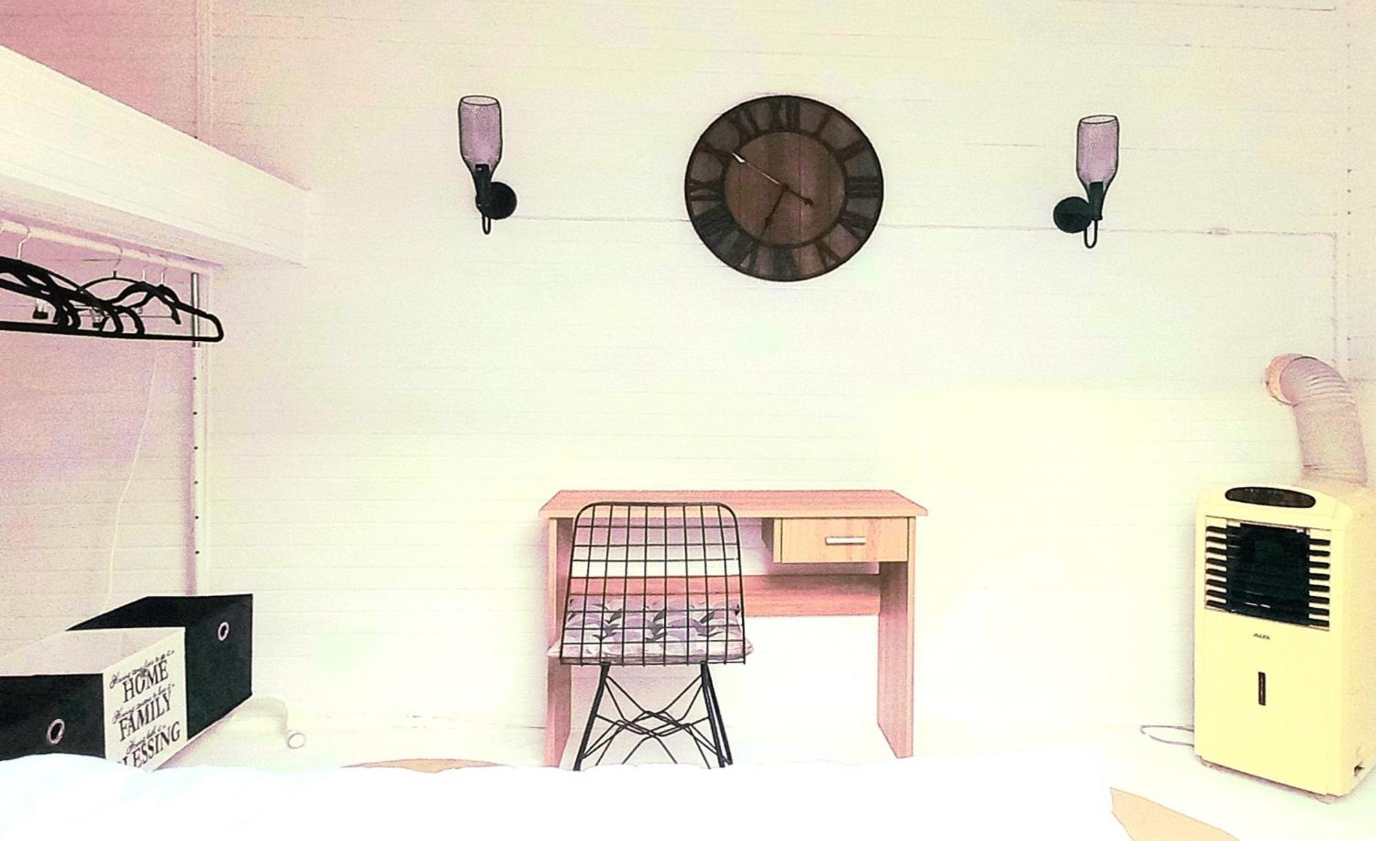 B&L Chic Apartment Skaljari 외부 사진