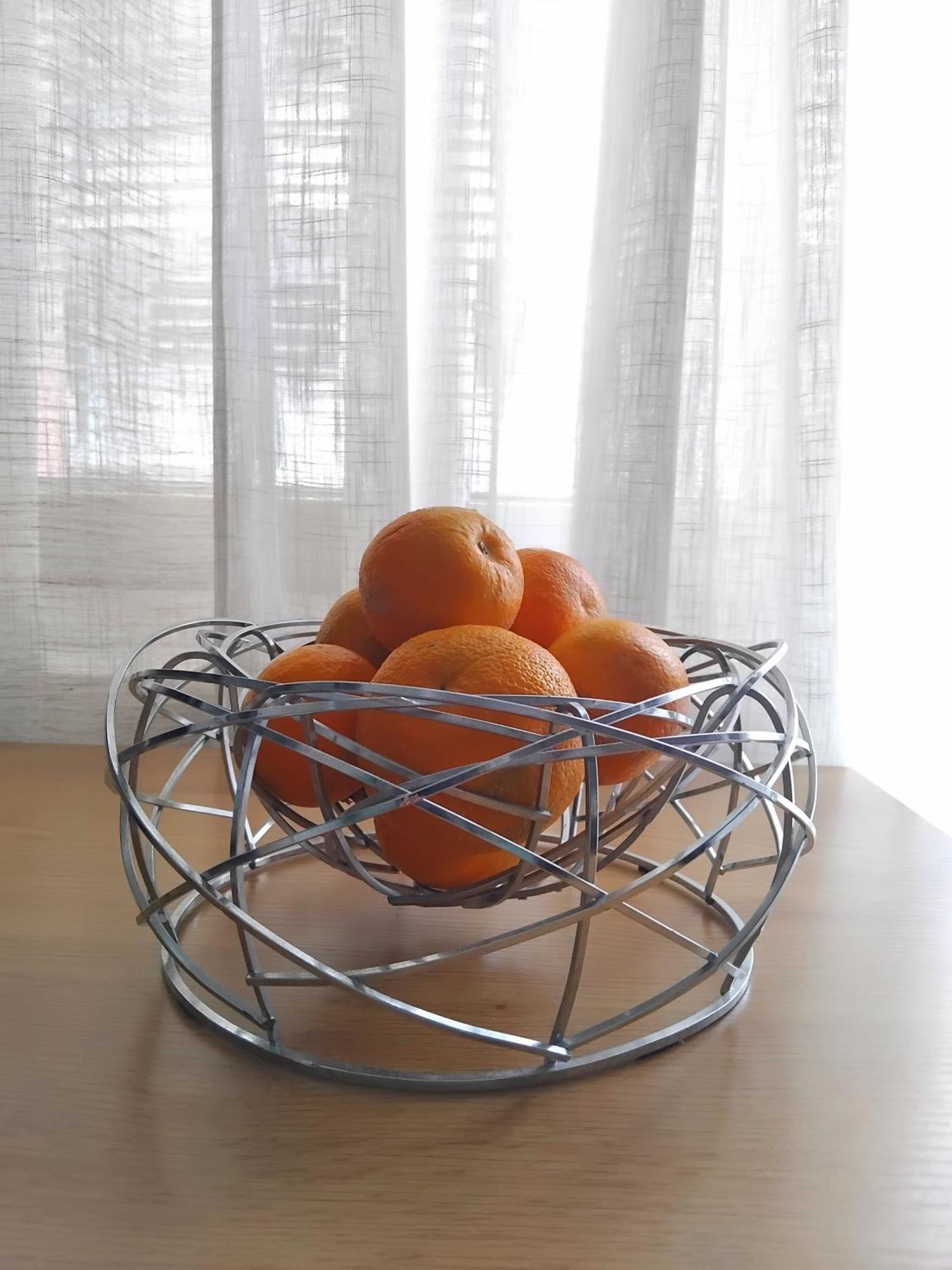 B&L Chic Apartment Skaljari 외부 사진