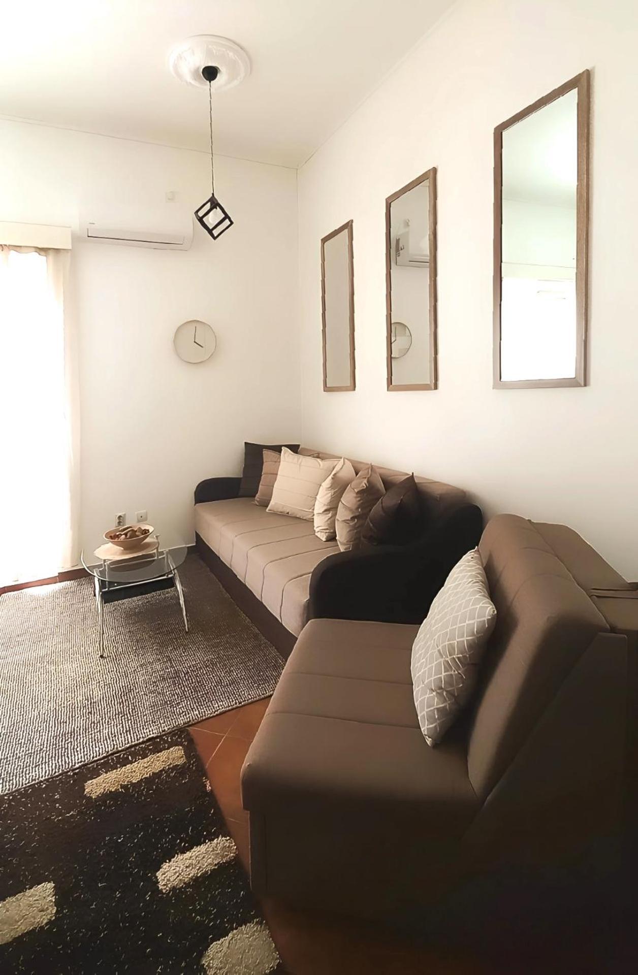 B&L Chic Apartment Skaljari 외부 사진