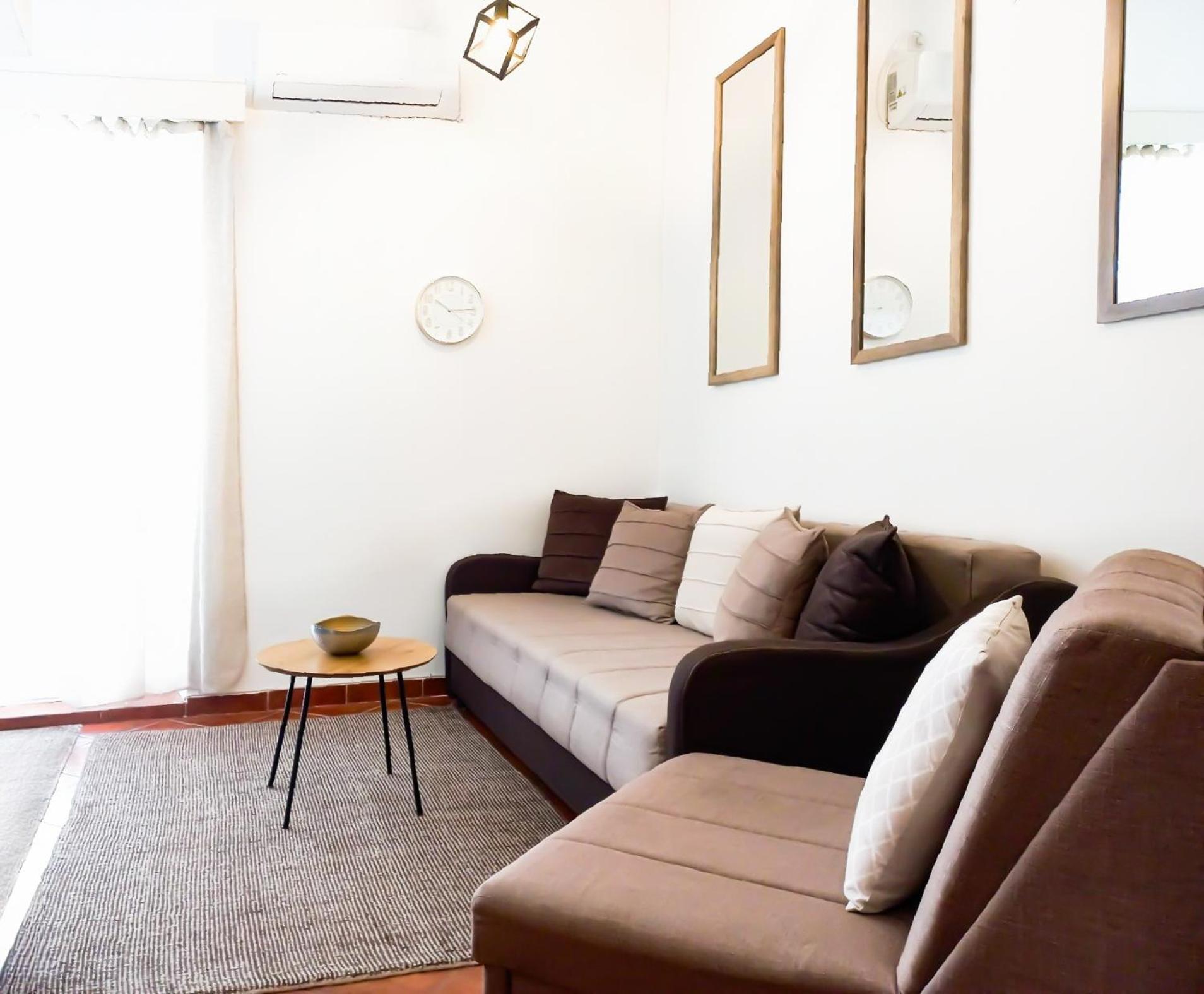 B&L Chic Apartment Skaljari 외부 사진
