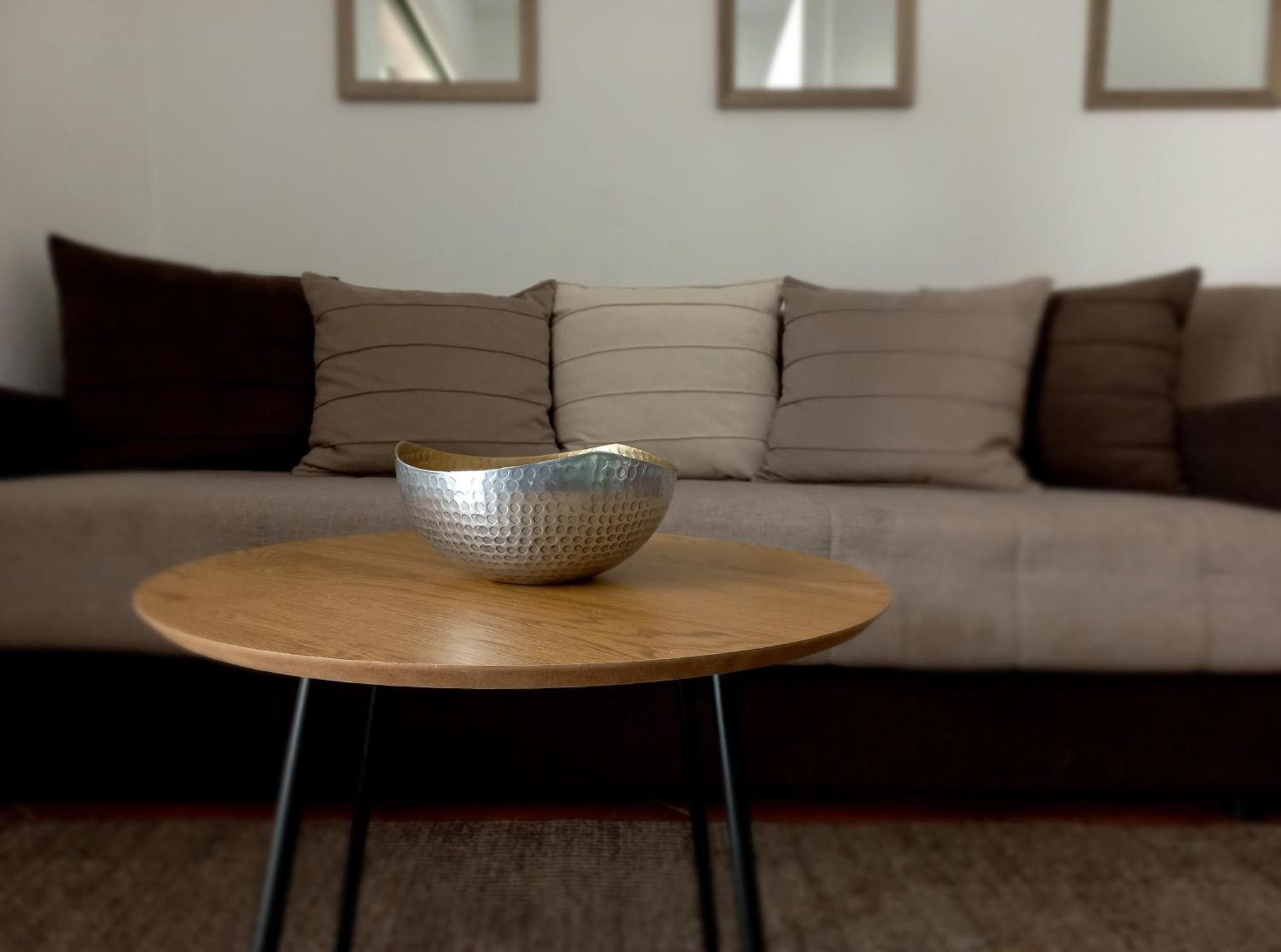 B&L Chic Apartment Skaljari 외부 사진