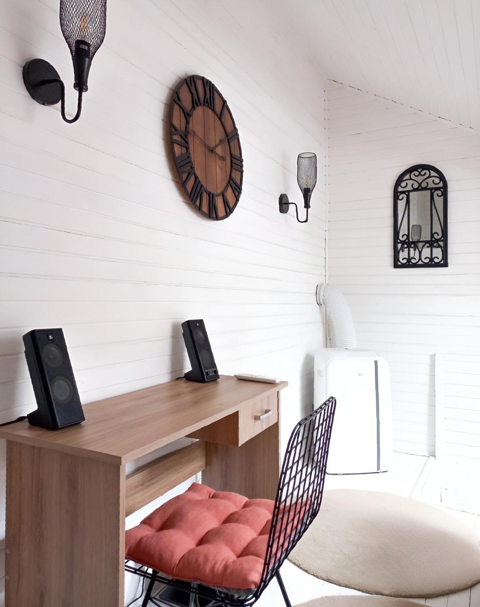 B&L Chic Apartment Skaljari 외부 사진